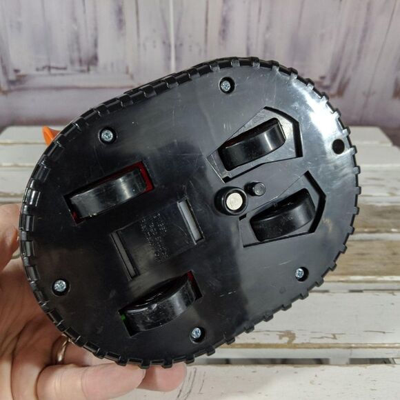 Vintage Teenage‎ Mutant Ninja turtles 1991 mirage P - Picture 8 of 8